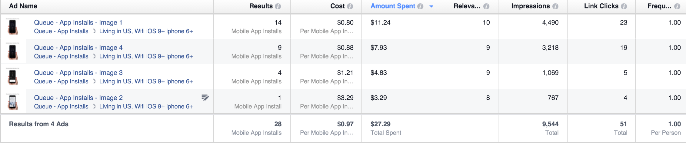 Facebook-app-install-ads-screenshot