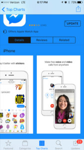 facebook_two-devices
