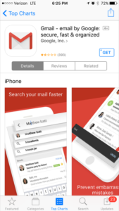 gmail-animated_pop-out-ui
