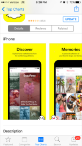 snapchat-large-top-line