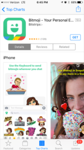 bitmoji-text-overlay