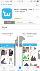 wish-branded-selling_connected_background_image