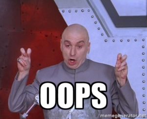 app store ranking algorithm february update